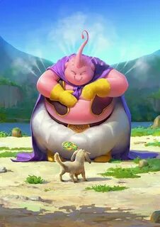 Bobo art