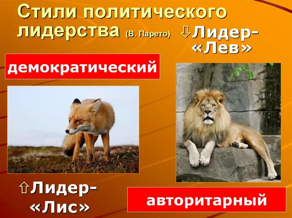 Политический лев. Политический лев. Теория львы и лисы. Политическая элита типы. Политические лидеры лисы и львы.