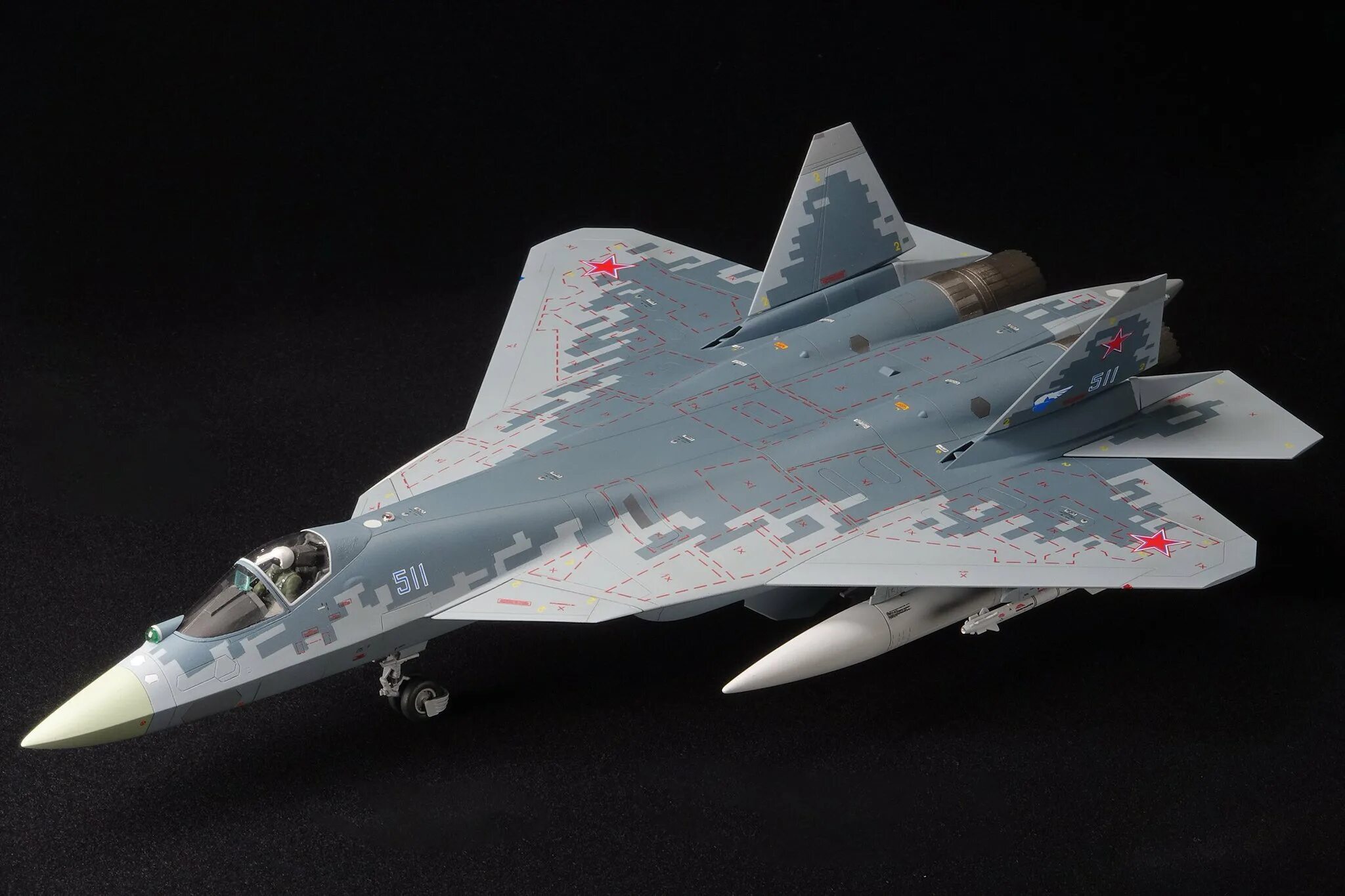 Су-57 1/72. Су-57 звезда 1/48. Су-57 звезда 1/72. Су 57 модель