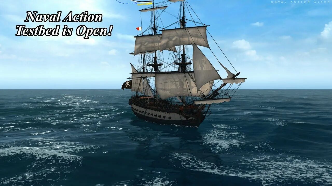 Dlc ships