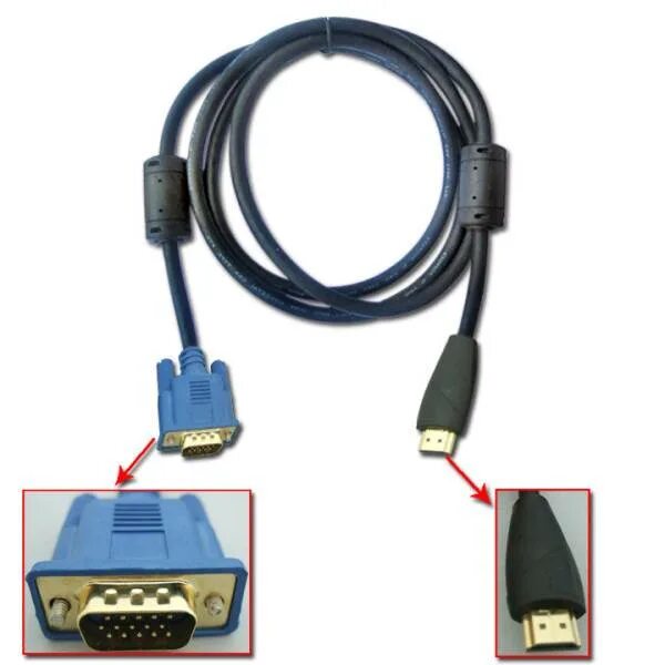 Звук через vga. Провод ВГА HDMI. HDMI VGA кабель для компьютера к телевизору. Подключить VGA К HDMI. VGA to VGA кабель.