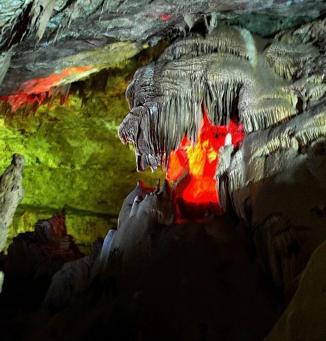 новоафонская пещера сочи. мамонтовая пещера в крыму. пещера новый афон абхазия дракон. пасть пещера. чегандинские пещеры удмуртия.