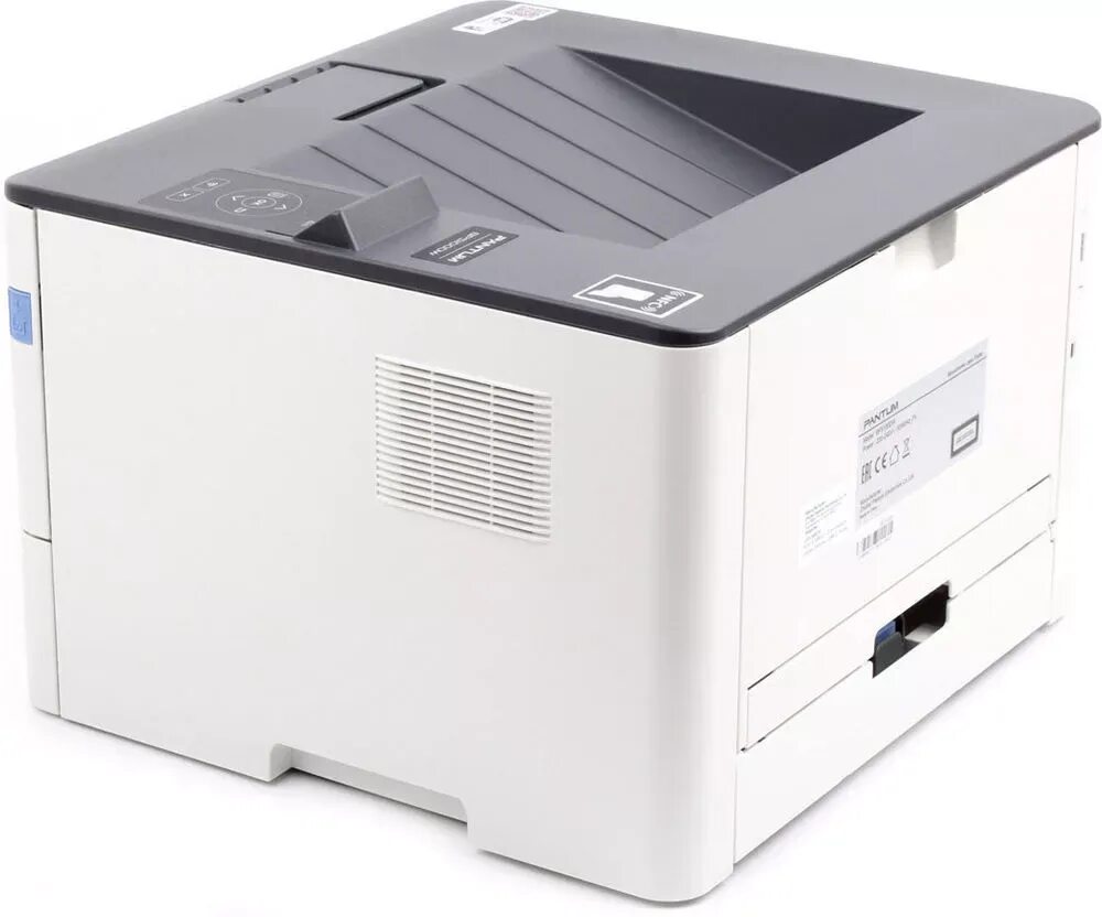 Pantum bp5100dn bp5100dw. Pantum bp5100dw. принтер лазерный pantum bp5100dn. bp5100dn.