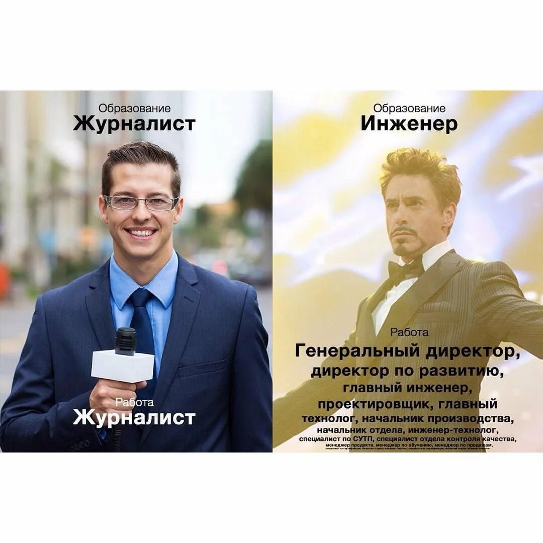 Этот инженер после того как. Шутки про инженеров. инженер цитаты. инженер юмор. инженер приколы.