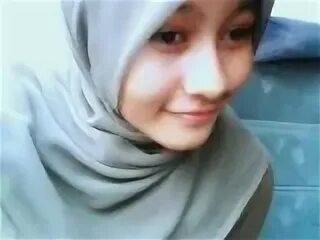 Ipar cantik