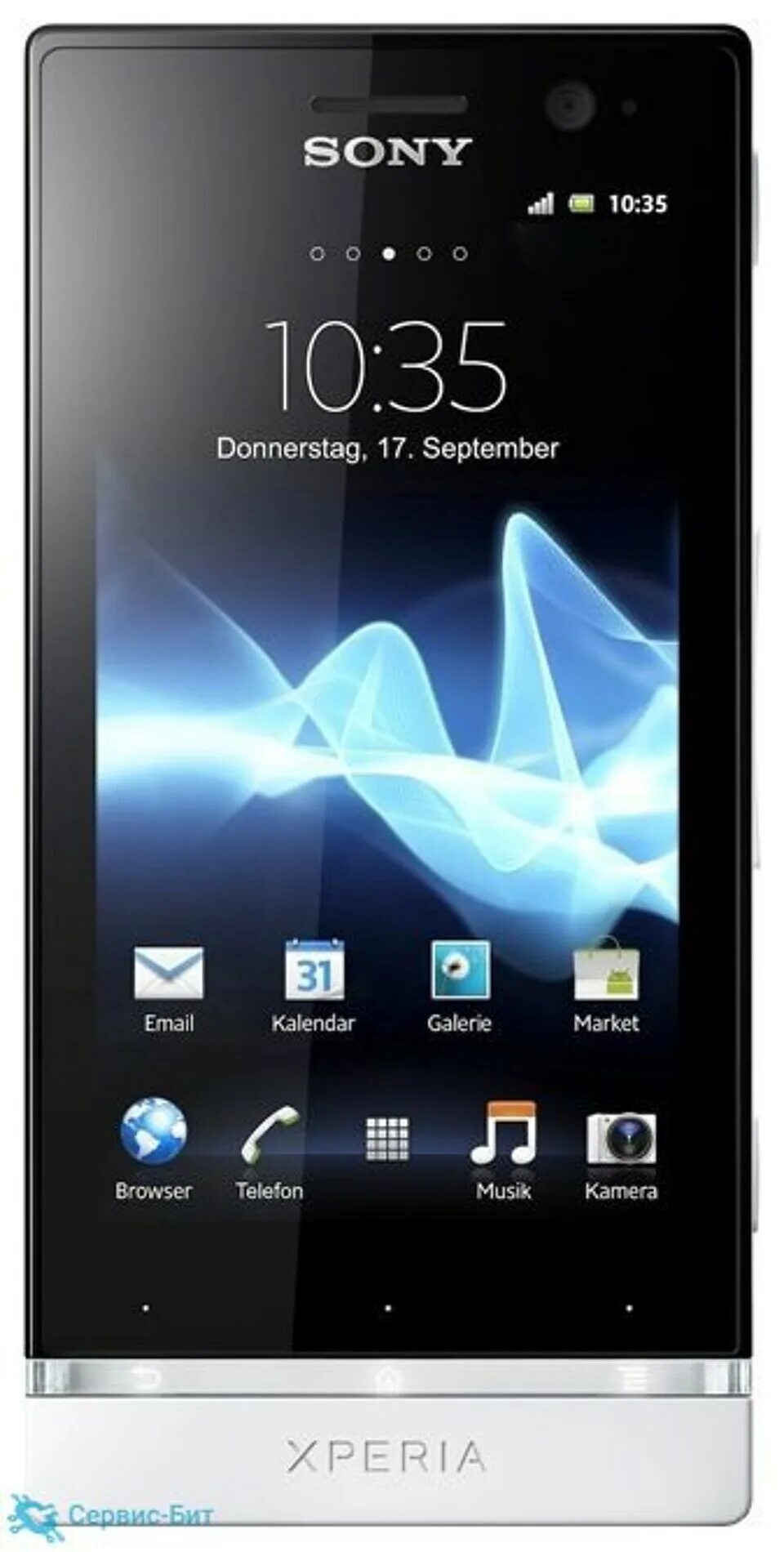 Sony Xperia v. Sony Xperia lt26i. Sony Xperia tipo. Sony Xperia s lt26i. Кнопки sony xperia