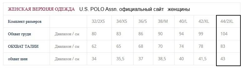 Us polo assn размерная сетка детской обуви. Размерная сетка. Polo assn размерная сетка женская. U. S.