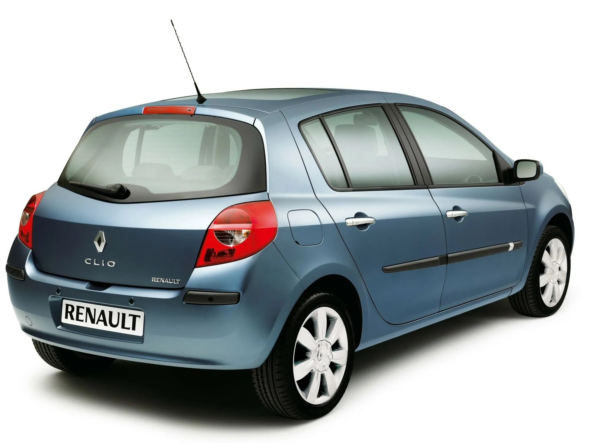 Легковую renault. Renault Clio 3. Рено Клио 3 универсал 2009. Рено Клио 3 хэтчбек. Renault, Clio, III (2005-2009), хэтчбек.