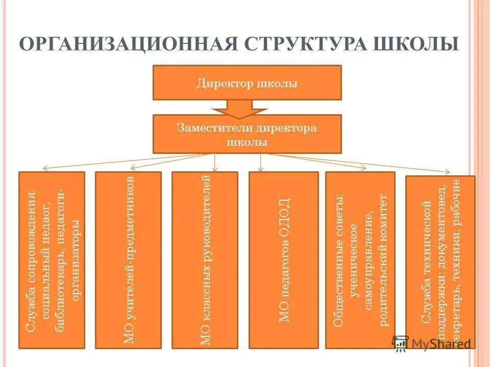 заместитель директора по увр картинка. руководитель образовательного учреждения. разграничение обязанностей заместителей директора школы. структура управляющего совета школы. название должности зам директора.