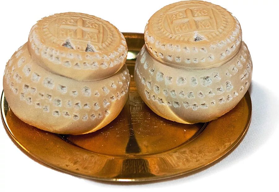 Проскомидия богородичная просфора. Проскомидия богородичная просфора. Просфора артос антидор. Агнец просфора. Просфора богородичная мария.