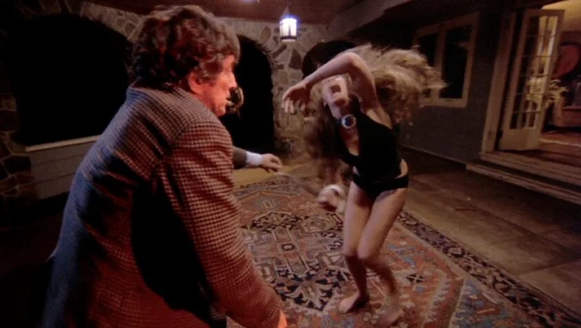 фильм захват 1969. захват 1974. заложники 1995 фильм канада. захват поезда пелэм 1-2-3 фильм 1974. испанский фильм захват 2010.