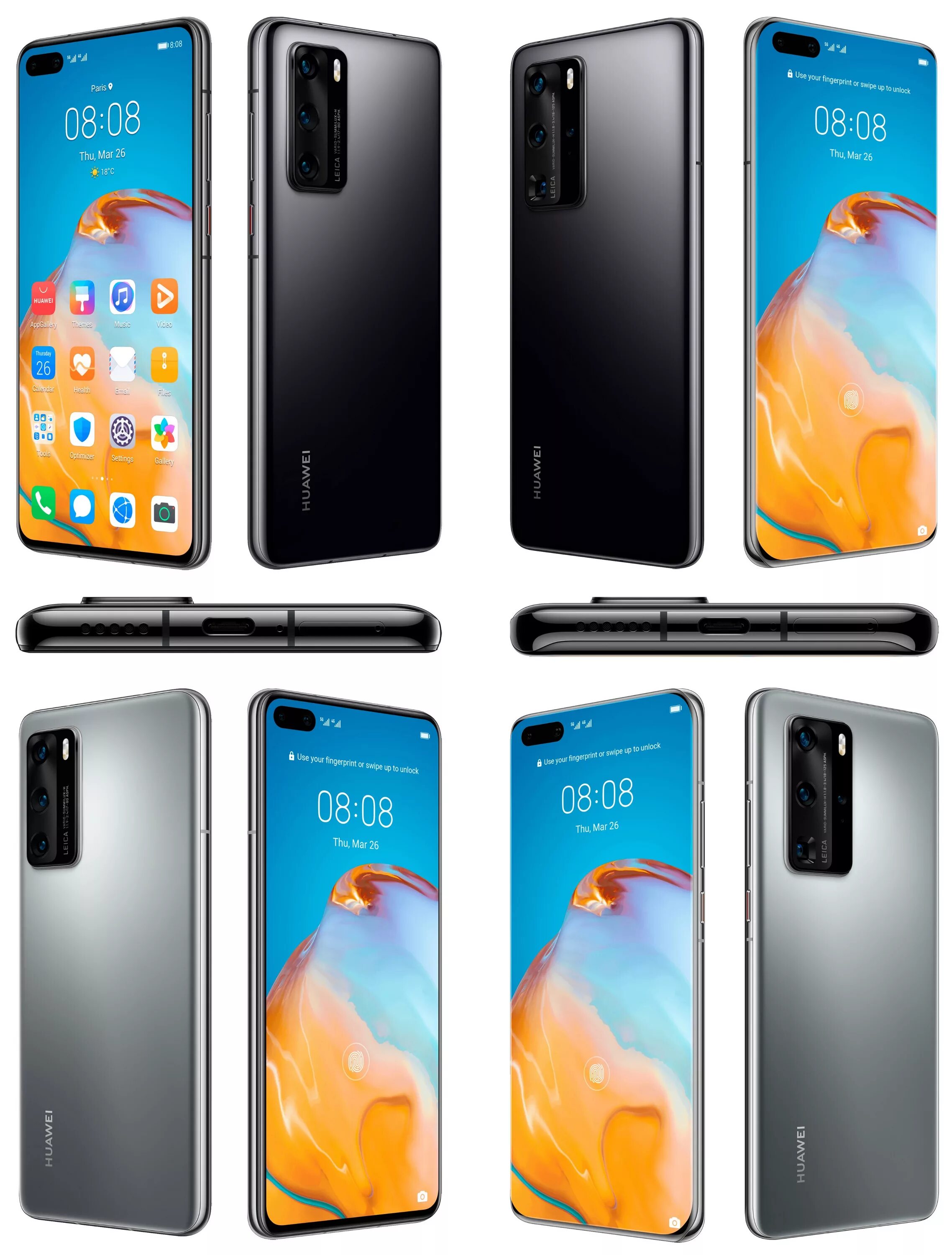 Huawei p40 pro 8. Huawei p40 lite цвета. Huawei p 40 лайт. Хуавей пи 40. Смартфон huawei p40 pro black.