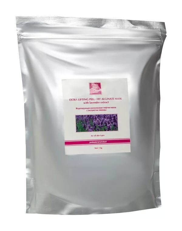 Маска бьюти стайл moisturizing lifting. Альгинатная маска для лица бьюти стайл. Маска с молочными протеинами альгинатная. Альгинатная маска бьюти. Альгинатная маска бьюти стайл.