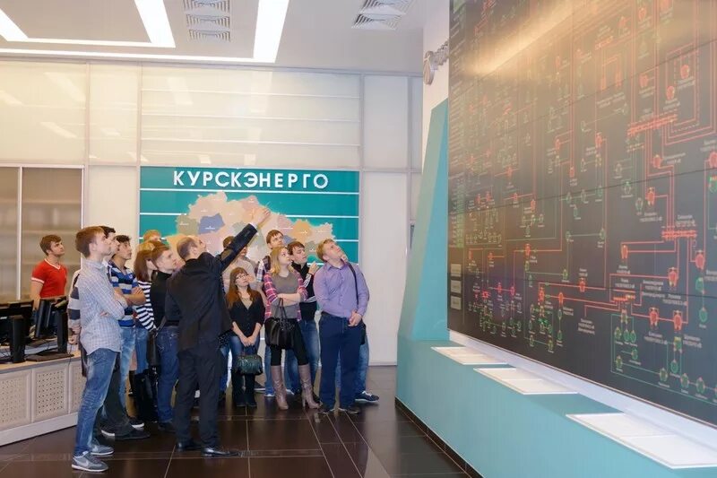 Мрск центра курскэнерго. Цус курскэнерго. курскэнерго центр управления сетями. курскэнерго здание.