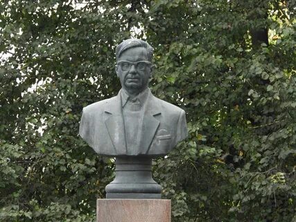 Г чехов р