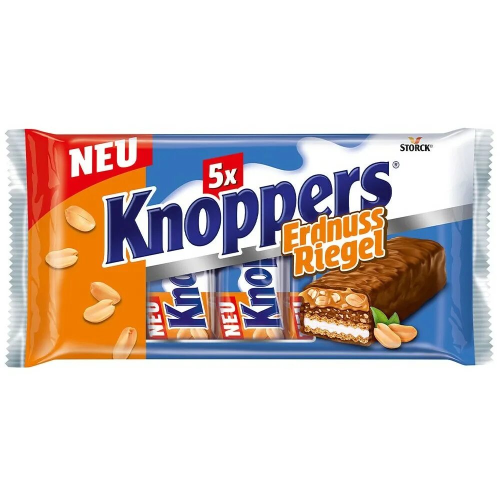 Knoppers. Storck knoppers. Knoppers батончики. Knoppers вафли. Knoppers шоколадки.