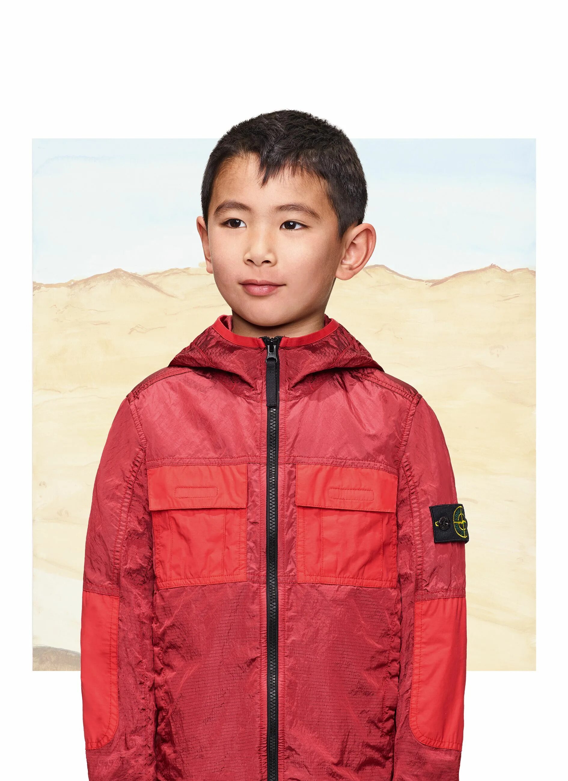 Stone junior. Стоник Джуниор. Стон Айленд Джуниор. Stone Island Junior. Стан Айлант куртка детская.