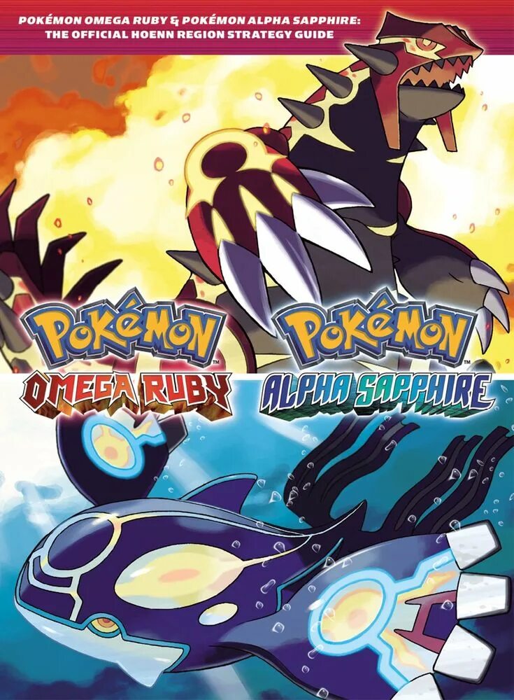 Omega ruby alpha sapphire. Pokemon alpha sapphire. pokémon alpha sapphire. pokemon omega ruby и alpha sapphire.