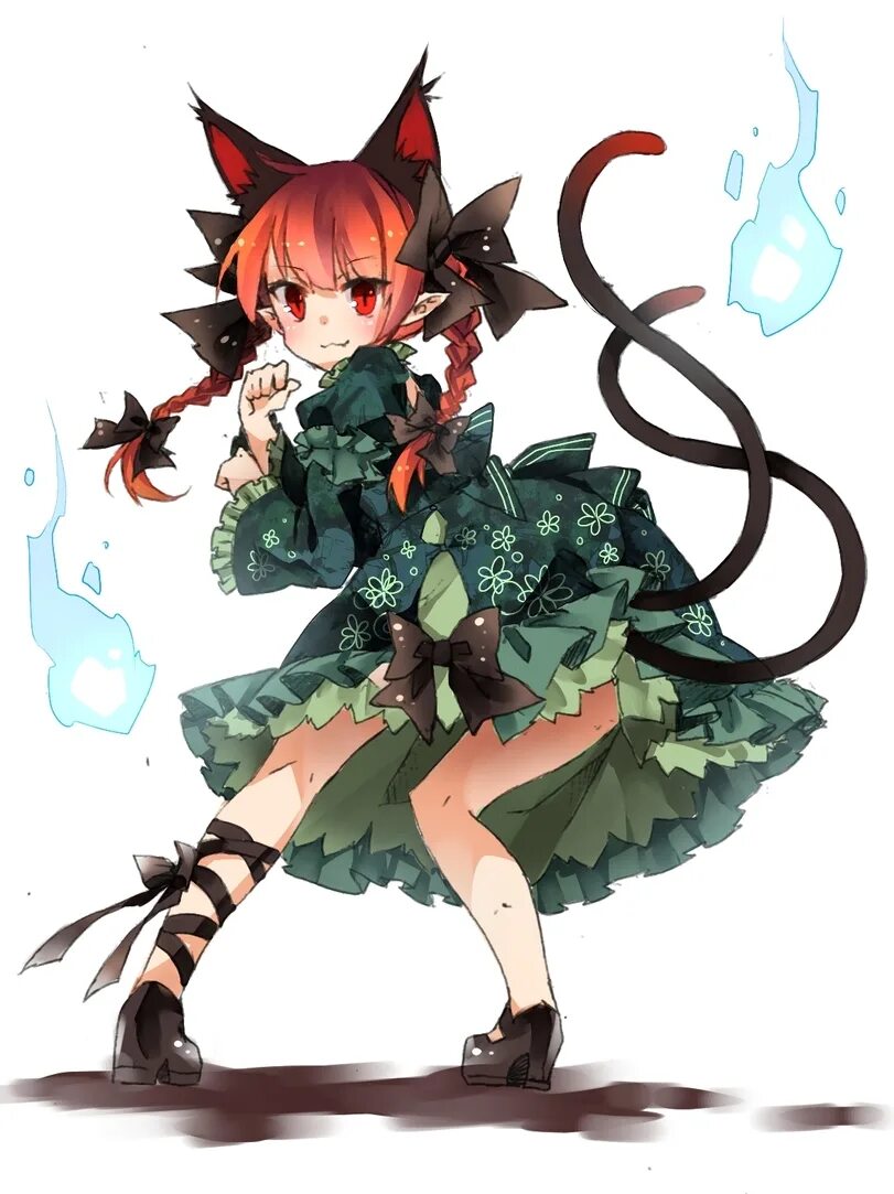 Orin s