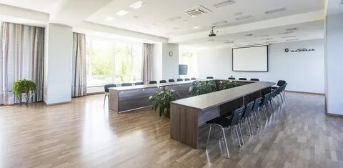 Сайт отеля карелия