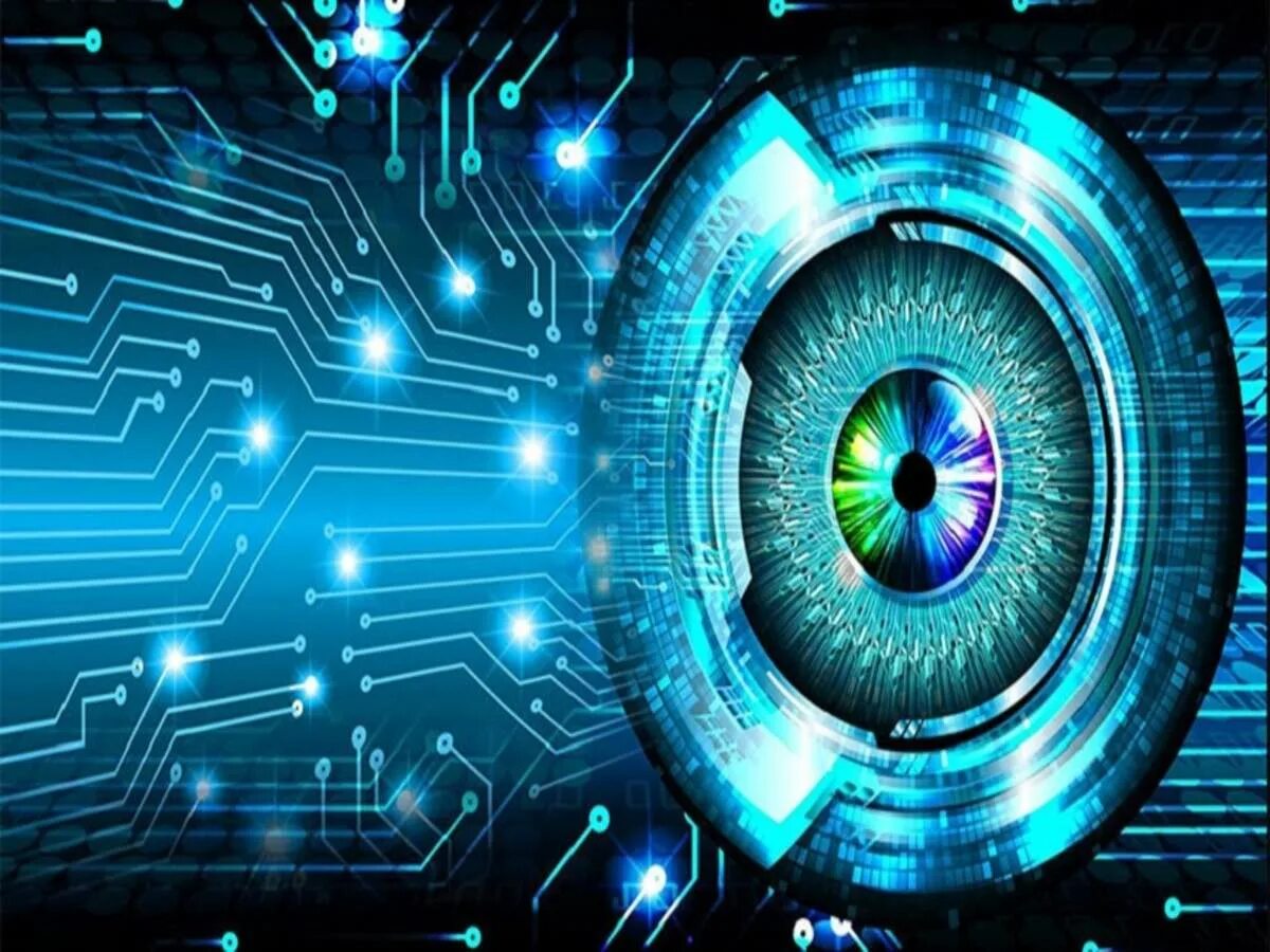 Computer for deep learning. Компьютерное зрение. компьютерное зрение (computer vision). компьютерное зрение cv. компьютерное зрение искусственный интеллект.