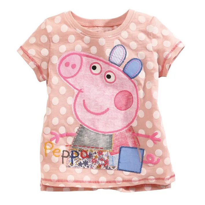 платье свинка пеппа. костюм пеппа пиг детский. одежда свинка пеппа. одежда для свинки пеппы. одежда для peppa pig.
