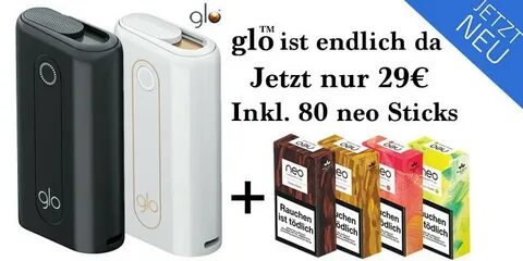 Glo x2 инструкция на русском