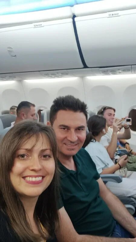 Туркиш пипл и папа юсуф. Туркиш пипл и папа юсуф последние. Папа юсуф туркиш пипл последние видео на дзене. Папа юсуф. Папа юсуф.