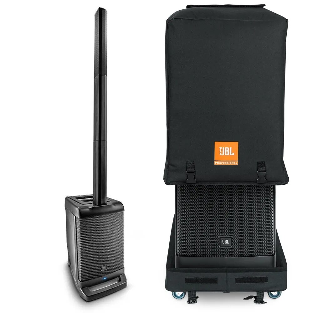 Микрофоны jbl беспроводные отзывы. Jbl eon one mk2. чехол для jbl eon one. jbl wireless microphone. microphone jbl wireless microphone.