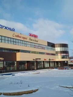Нефтяников 12