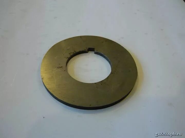 шайба коленвала 405. шайба коленвала газ 53. шайба коленчатого вала. шайба suzuki 09161-10009. шайба маслоотражательная коленвала 402.