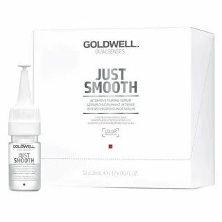 Dualsense отзывы