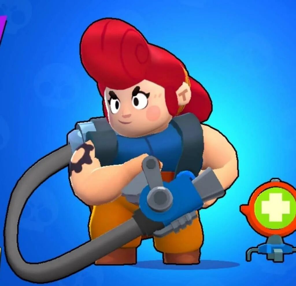 Brawl stars пэм. Старая пэм из бравл старса. Пэм браво старс. Пэм бс. Пем бс.