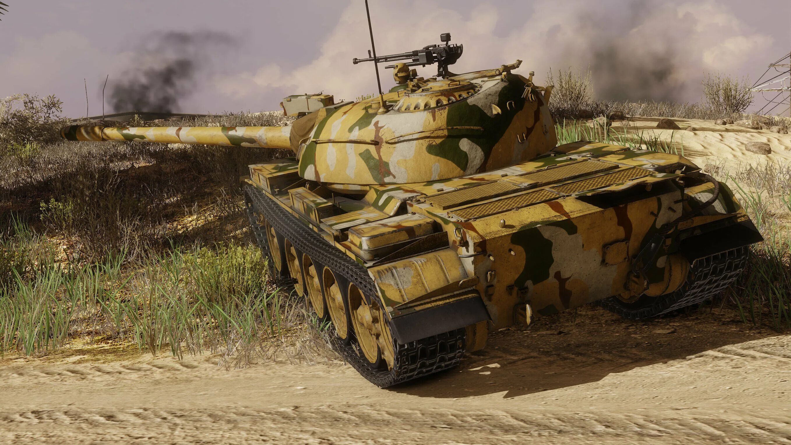 World of tanks modern armor на пк. Тайп 69 wot. тип 59 броня. type 69 швейцарский танк. armored warfare австралия.