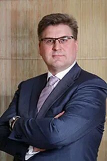 Управление транспортными активами