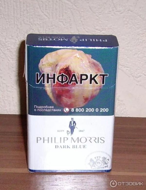 Рак горла сигареты фото Возможные болезни ротовой полости у курильщиков ГБУЗ РТ "Реснаркодиспансер"