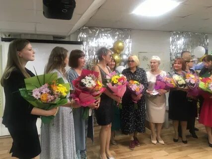 Школы дальнегорска