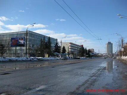 Тверь вагжанова 141