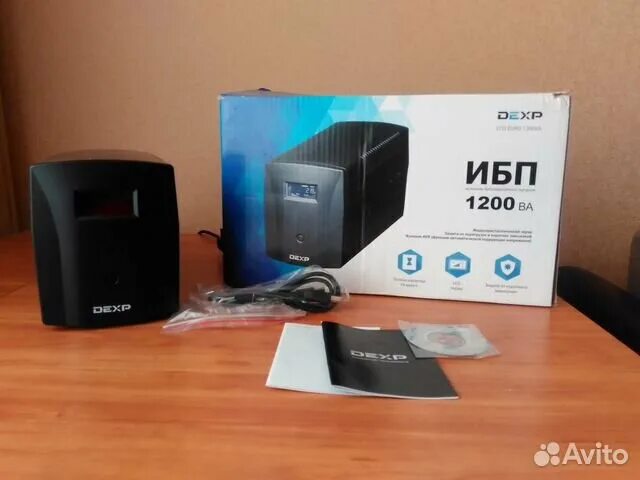 Ибп dexp cee e 1200va. Dexp lcd euro 1200va. ибп dexp euro 1200va. ибп dexp cee-e pro 1200va. dexp ups 1200.
