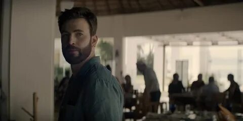Защищая джейкоба серий