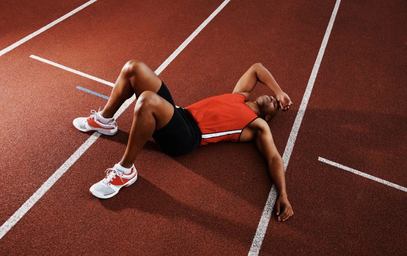 Восстановление работоспособности спортсменов. Физическое утомление. Физическое переутомление. Переутомление спортсмена. Физическая усталость.