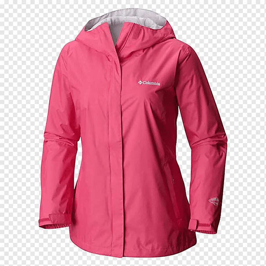Columbia sportswear. Columbia Sportswear одежда. Спортивные куртки коламбия женские. Ветровка Columbia женская розовая. Columbia Arcadia ветровка розовый.
