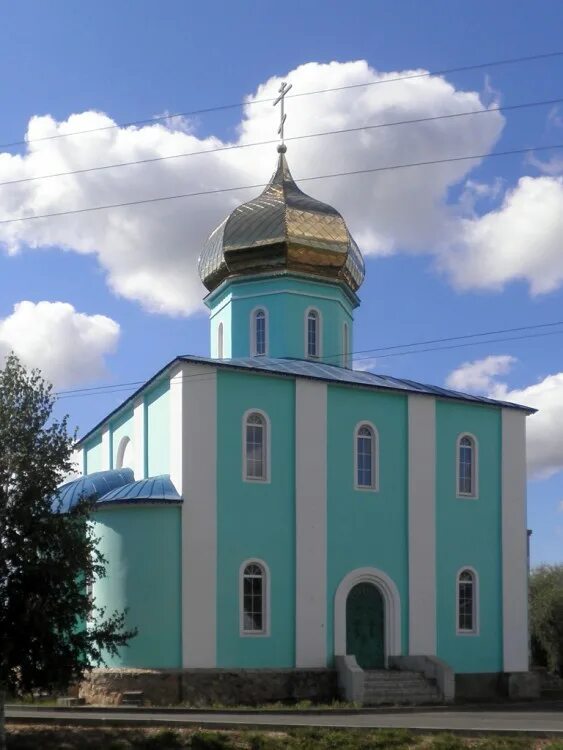 П глушково курской. Посёлке глушково курской губернии. П глушково курской. Глушково (рабочий посёлок, курская область). П глушково курской.