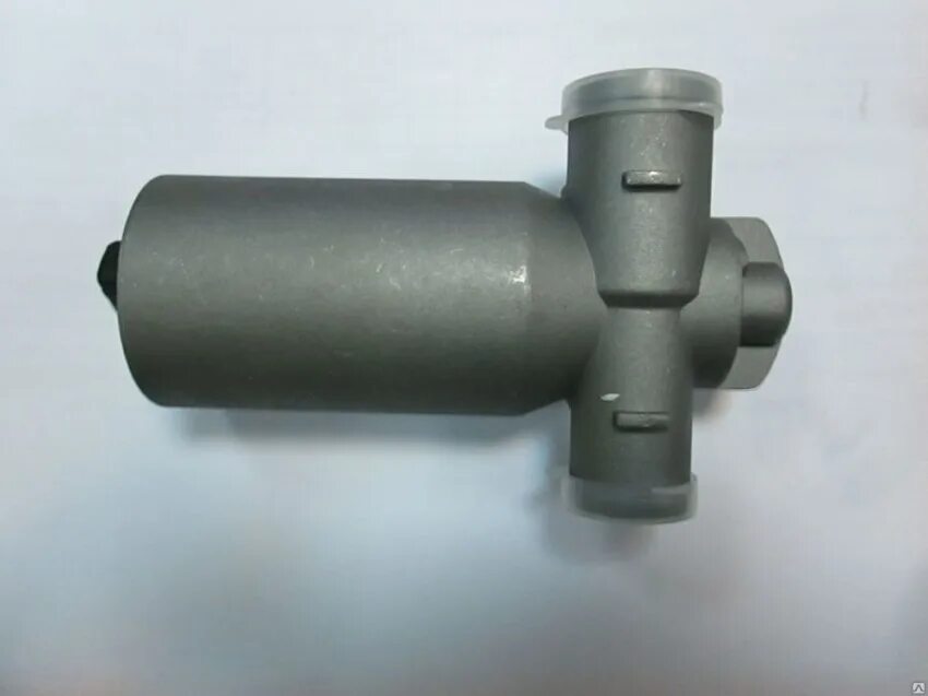 Клапан холостого хода газ 3110. Газ волга 406 инжектор регулятор холостого хода. Рхх газ. 406-1147051-02 регулятор холостого хода. Датчик холостого хода газель 406.