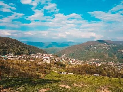 Сочи барановка армянская