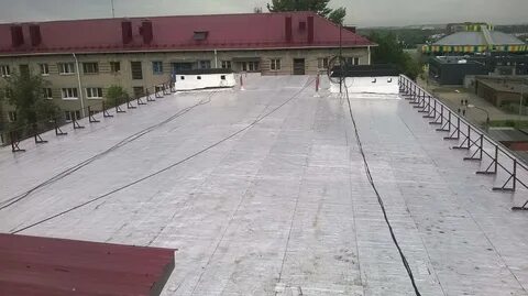 Мкд омск