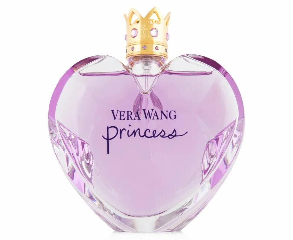 Духи принцесса отзывы. Vera Wang - Princess - w, 100 мл, EDT. Vera Wang Princess Парфюм. Vera Wang Glam Princess Lady 100ml EDT.