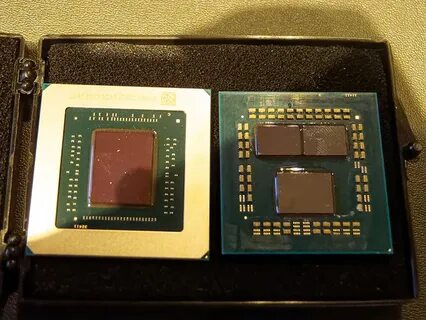 I3 5600