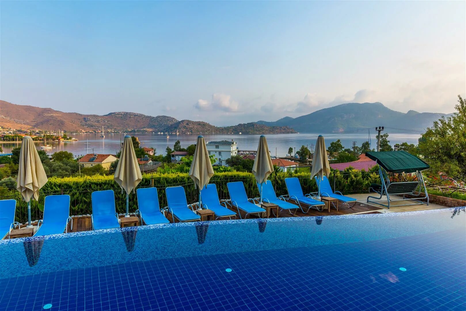 Селемие Турция. Marmaris Hotel Ташкент. Кумлубюк. Mirage World Hotel Мугла, Мармарис, улица Каябал гёленье, 46 рейтинг.