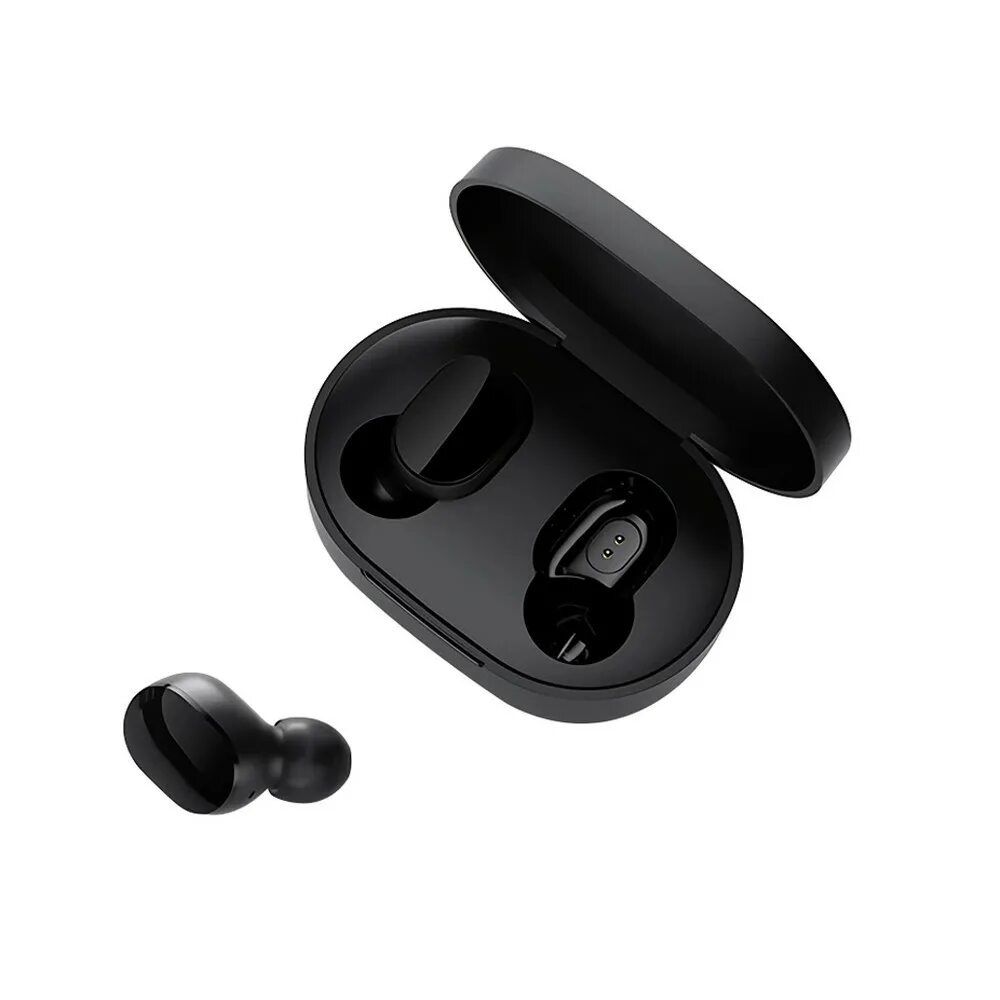 Наушники Xiaomi mi true Wireless Earbuds Basic. Наушники Xiaomi mi true Wireless Earbuds Basic 2. Xiaomi mi true Wireless Earbuds Basic 2s. Наушники mi true Wireless EBS Basic 2. Mi true wireless basic 2s